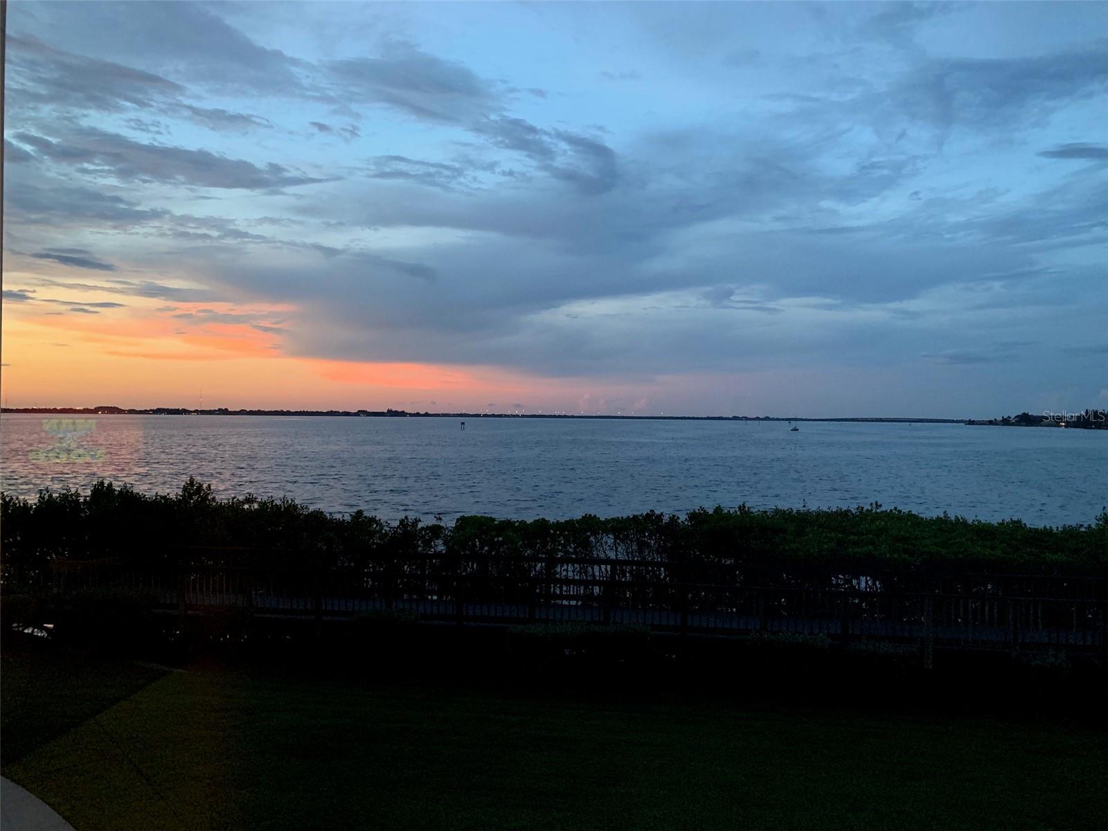 200 HARBOR WALK DR #321, PUNTA GORDA, FL — photo 24