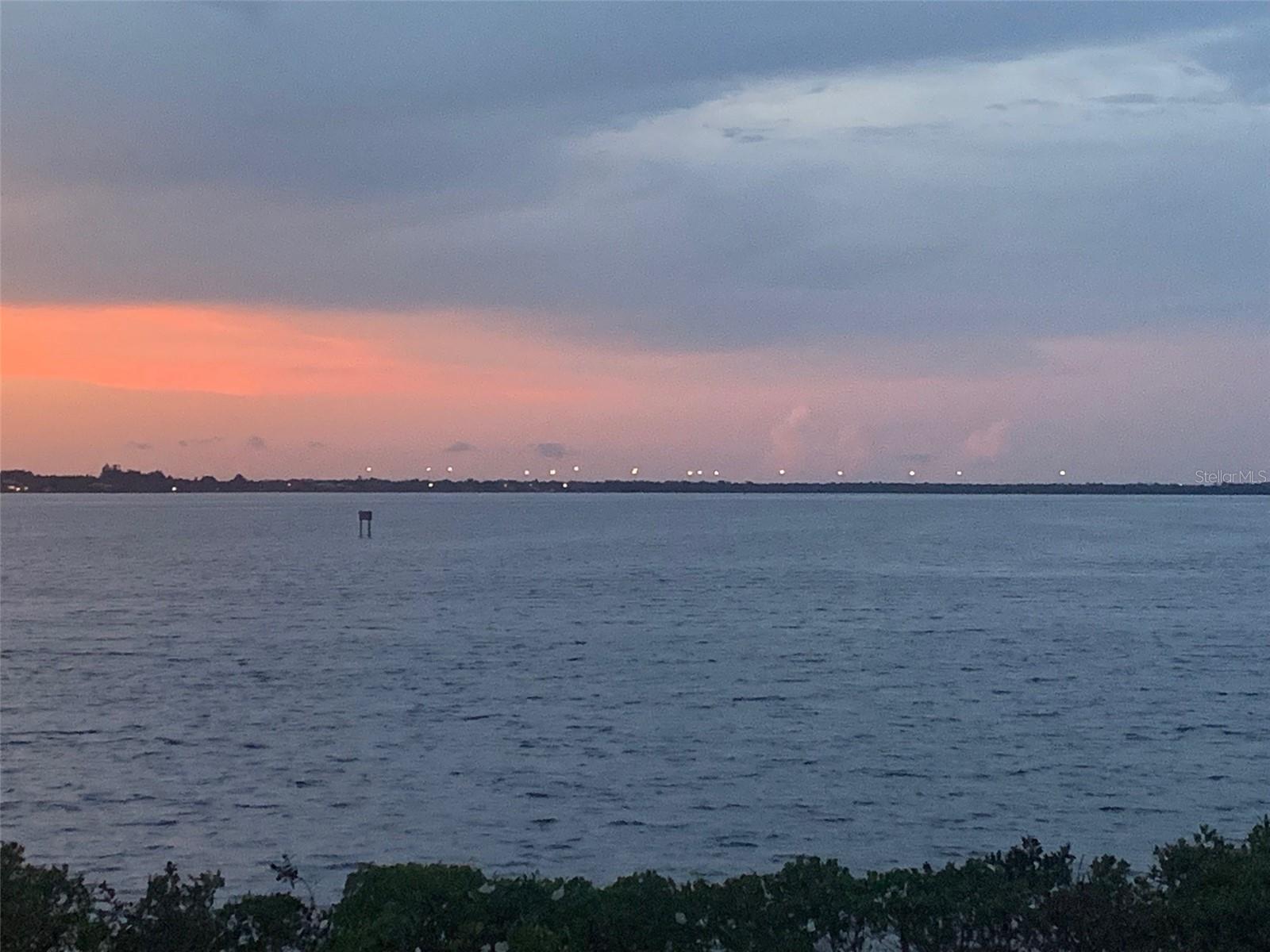 200 HARBOR WALK DR #321, PUNTA GORDA, FL — photo 25
