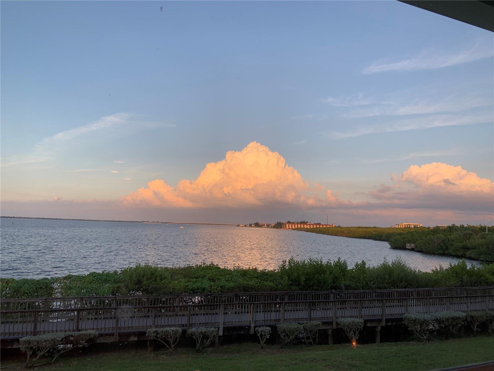 200 HARBOR WALK DR #321, PUNTA GORDA, FL — photo 26