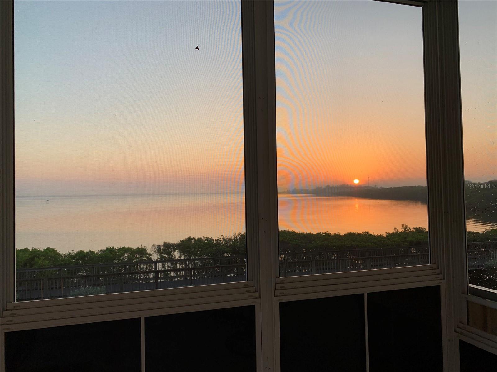 200 HARBOR WALK DR #321, PUNTA GORDA, FL — photo 27