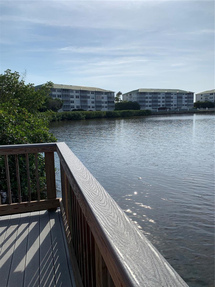 200 HARBOR WALK DR #321, PUNTA GORDA, FL — photo 28