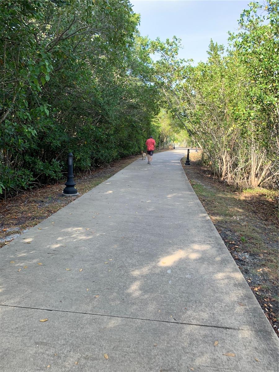 200 HARBOR WALK DR #321, PUNTA GORDA, FL — photo 29
