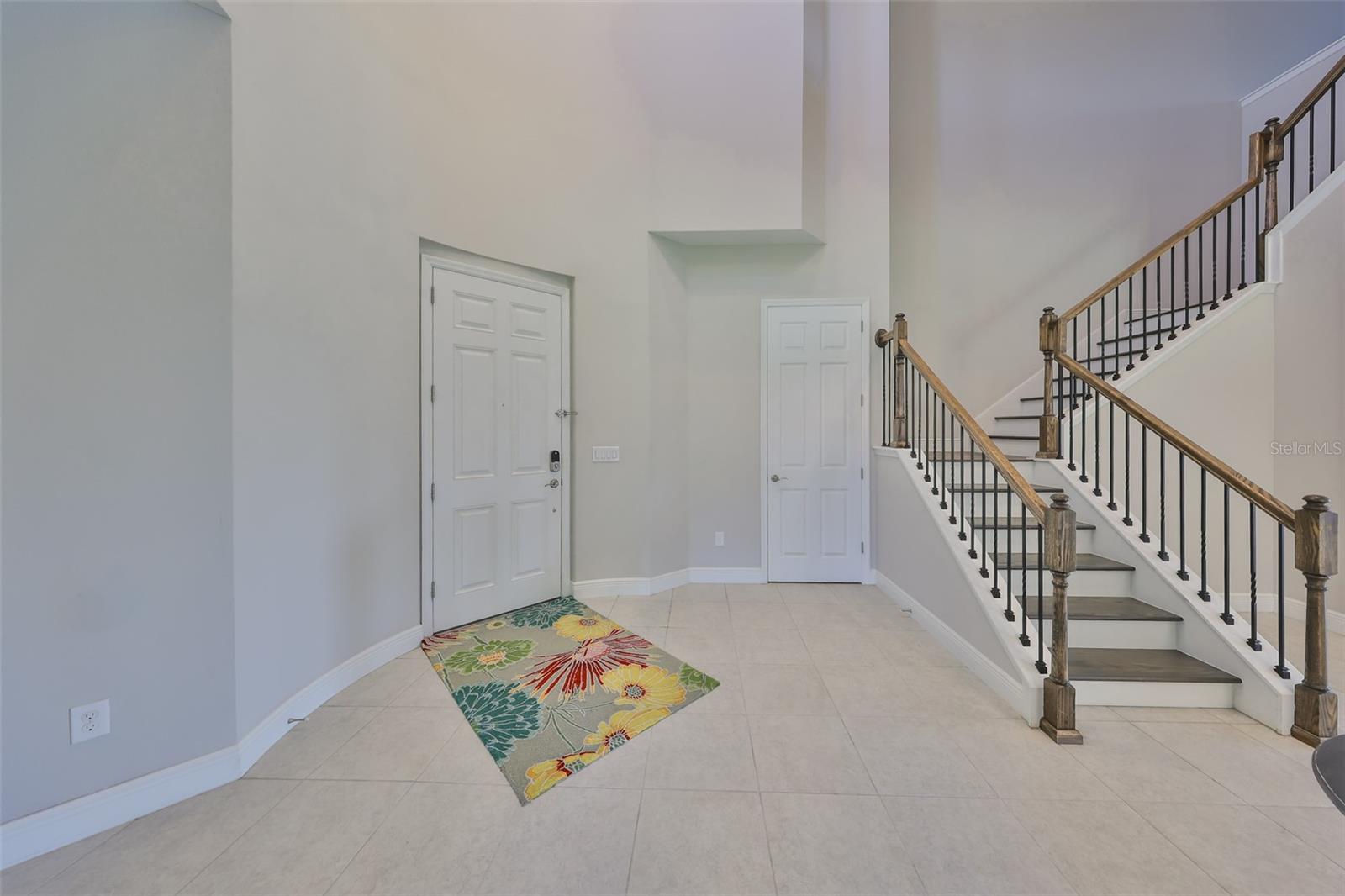 11909 CLIMBING FERN AVE, RIVERVIEW, FL — photo 3