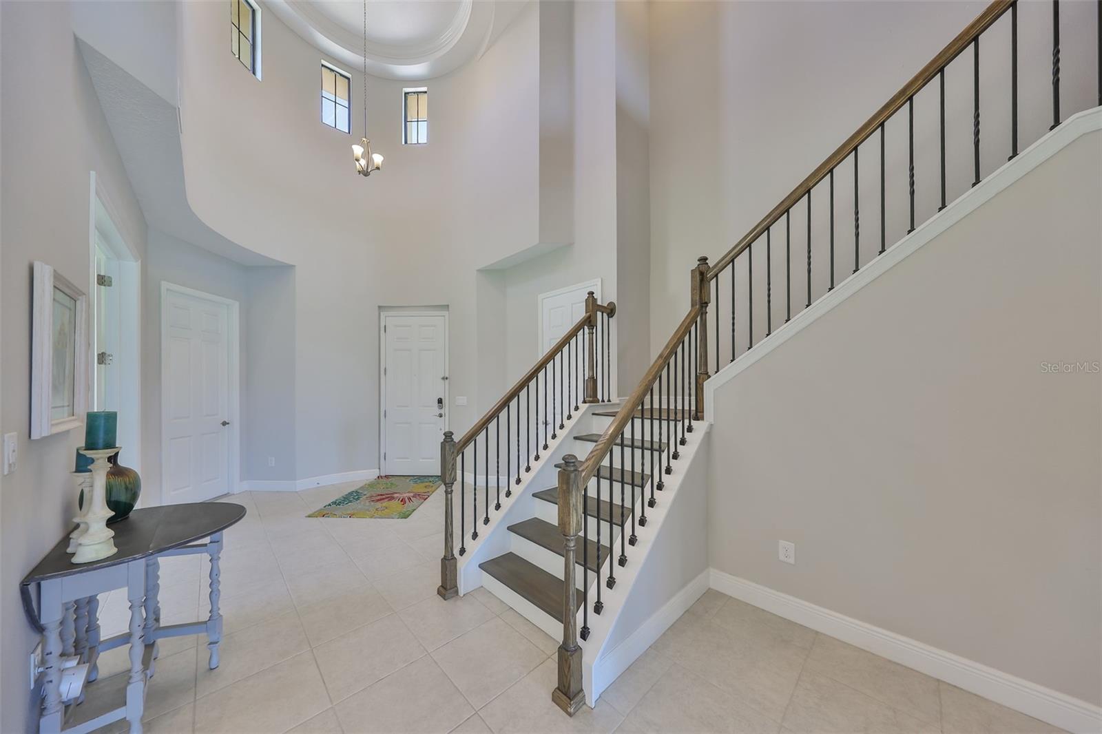 11909 CLIMBING FERN AVE, RIVERVIEW, FL — photo 4