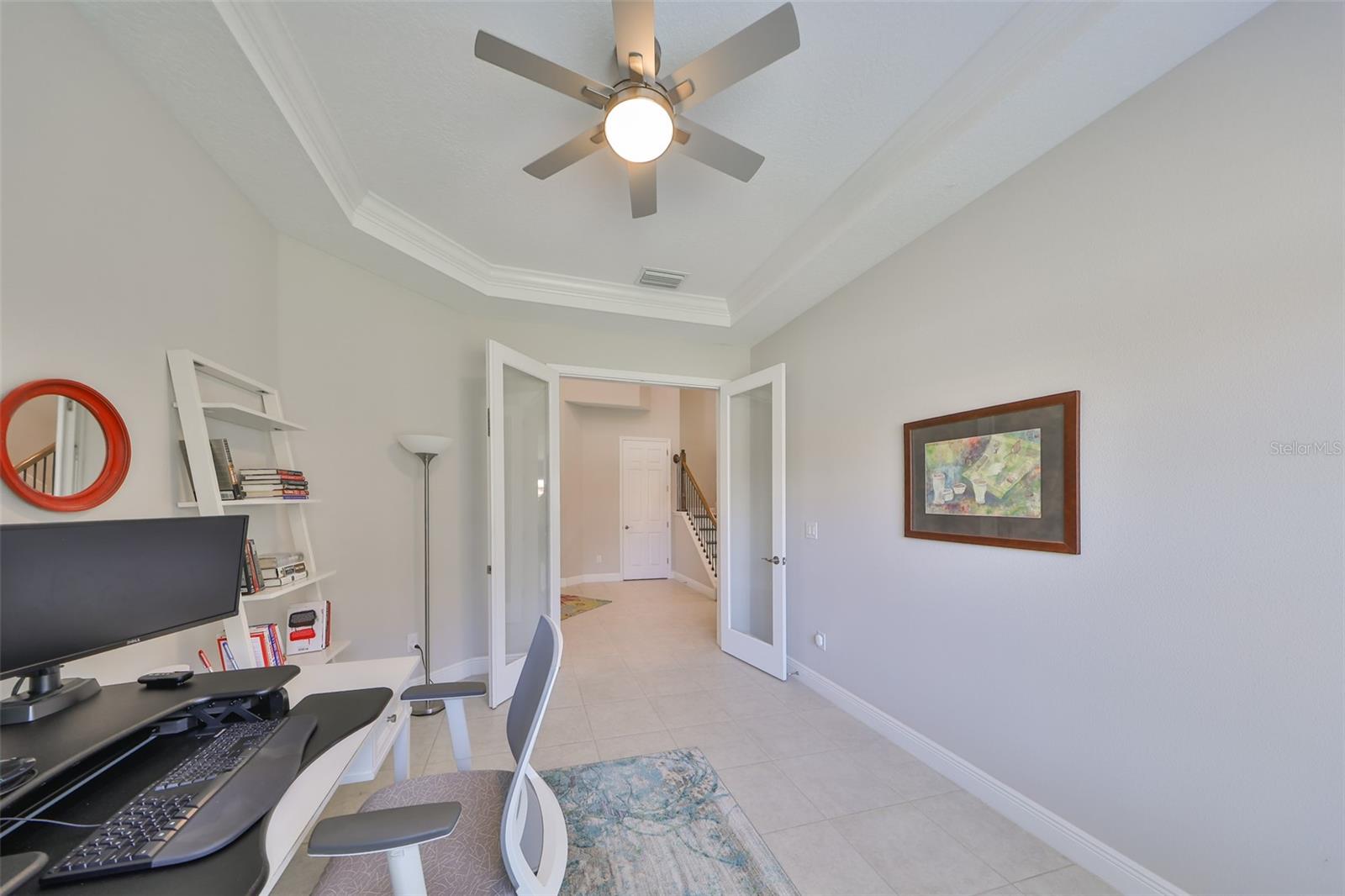 11909 CLIMBING FERN AVE, RIVERVIEW, FL — photo 7