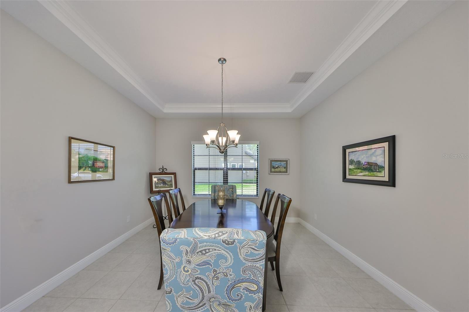 11909 CLIMBING FERN AVE, RIVERVIEW, FL — photo 8