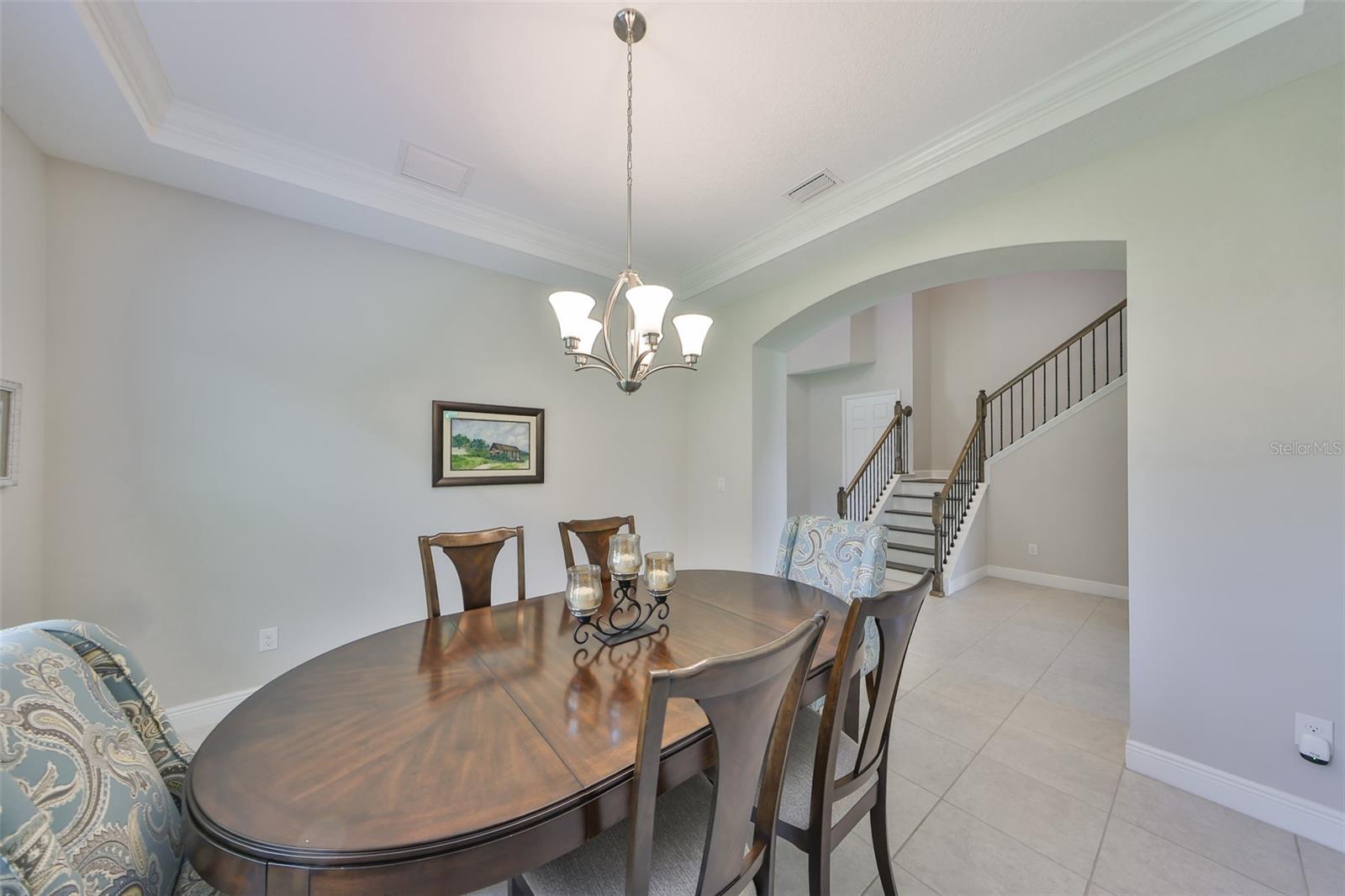 11909 CLIMBING FERN AVE, RIVERVIEW, FL — photo 9