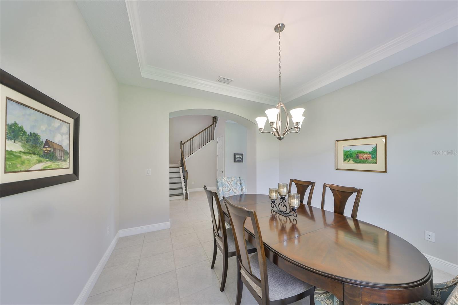 11909 CLIMBING FERN AVE, RIVERVIEW, FL — photo 10