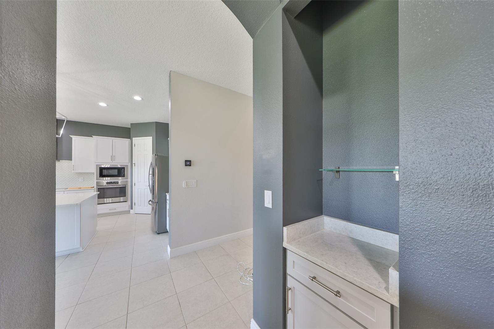 11909 CLIMBING FERN AVE, RIVERVIEW, FL — photo 11