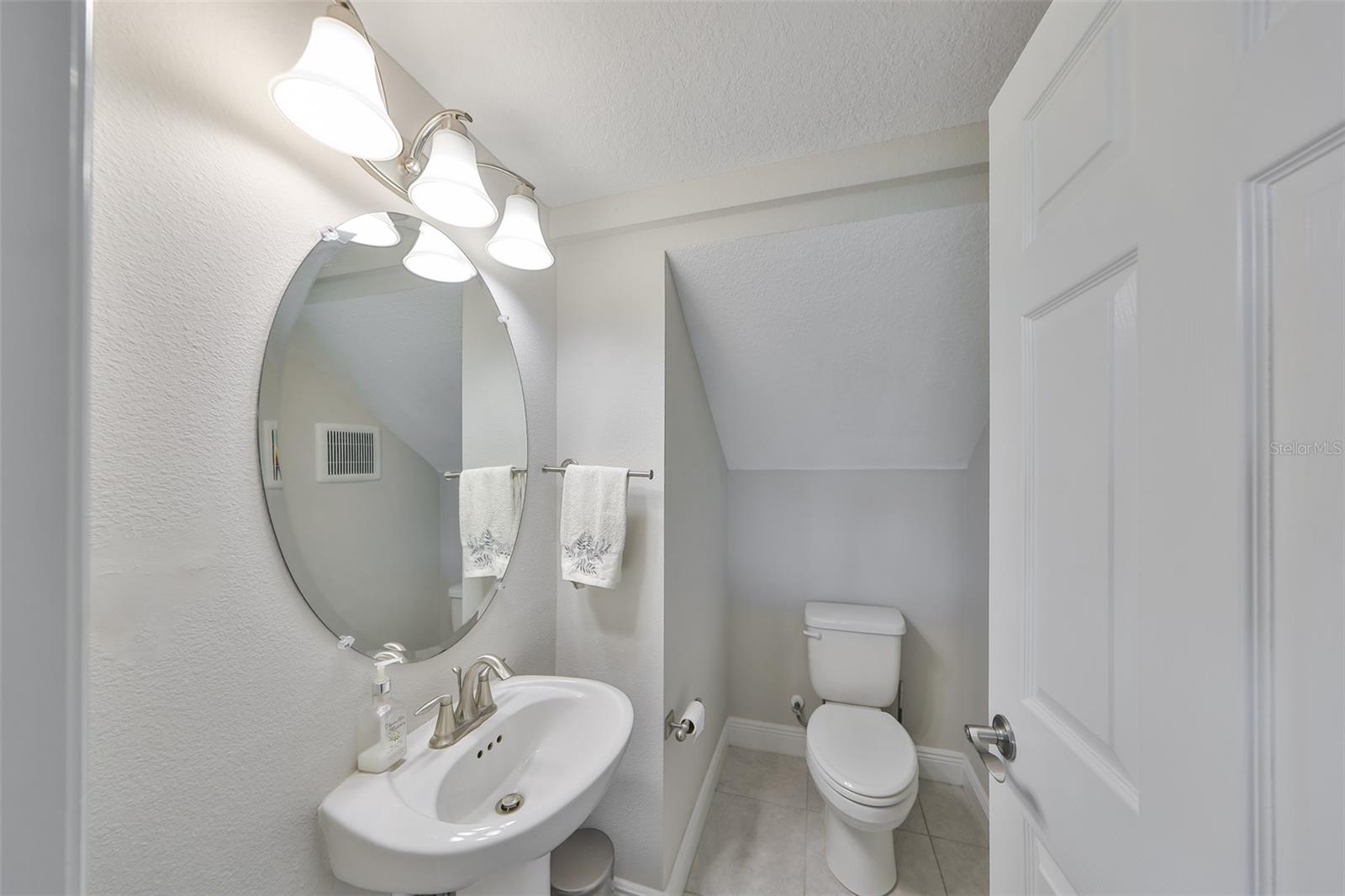 11909 CLIMBING FERN AVE, RIVERVIEW, FL — photo 12