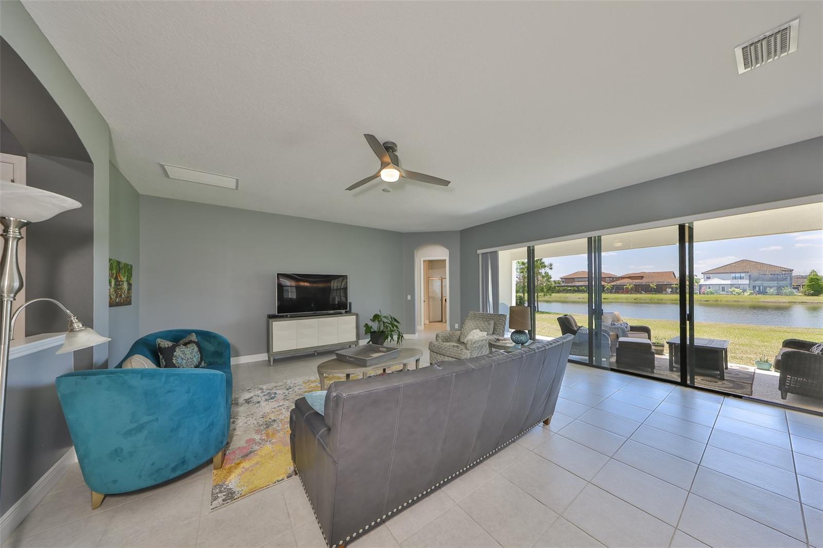 11909 CLIMBING FERN AVE, RIVERVIEW, FL — photo 16