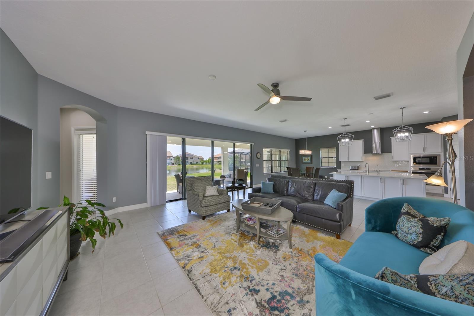 11909 CLIMBING FERN AVE, RIVERVIEW, FL — photo 17