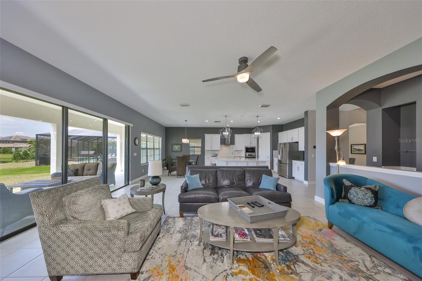 11909 CLIMBING FERN AVE, RIVERVIEW, FL — photo 18