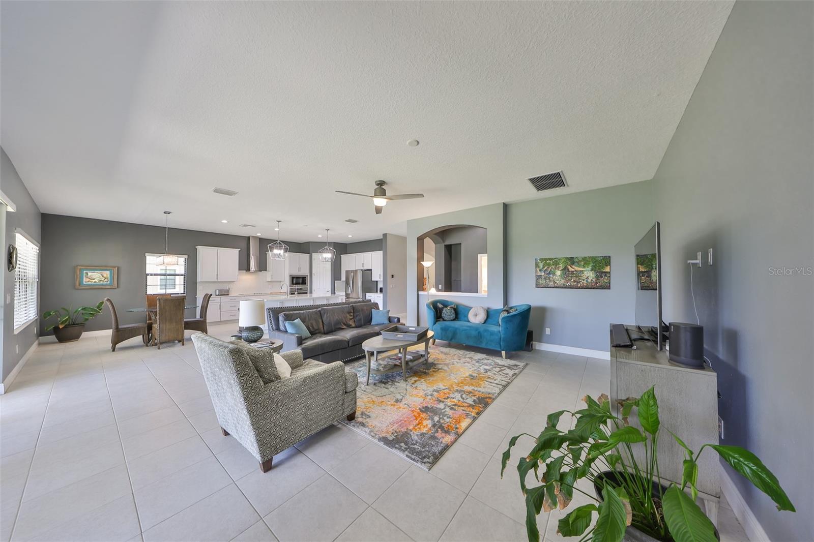11909 CLIMBING FERN AVE, RIVERVIEW, FL — photo 19