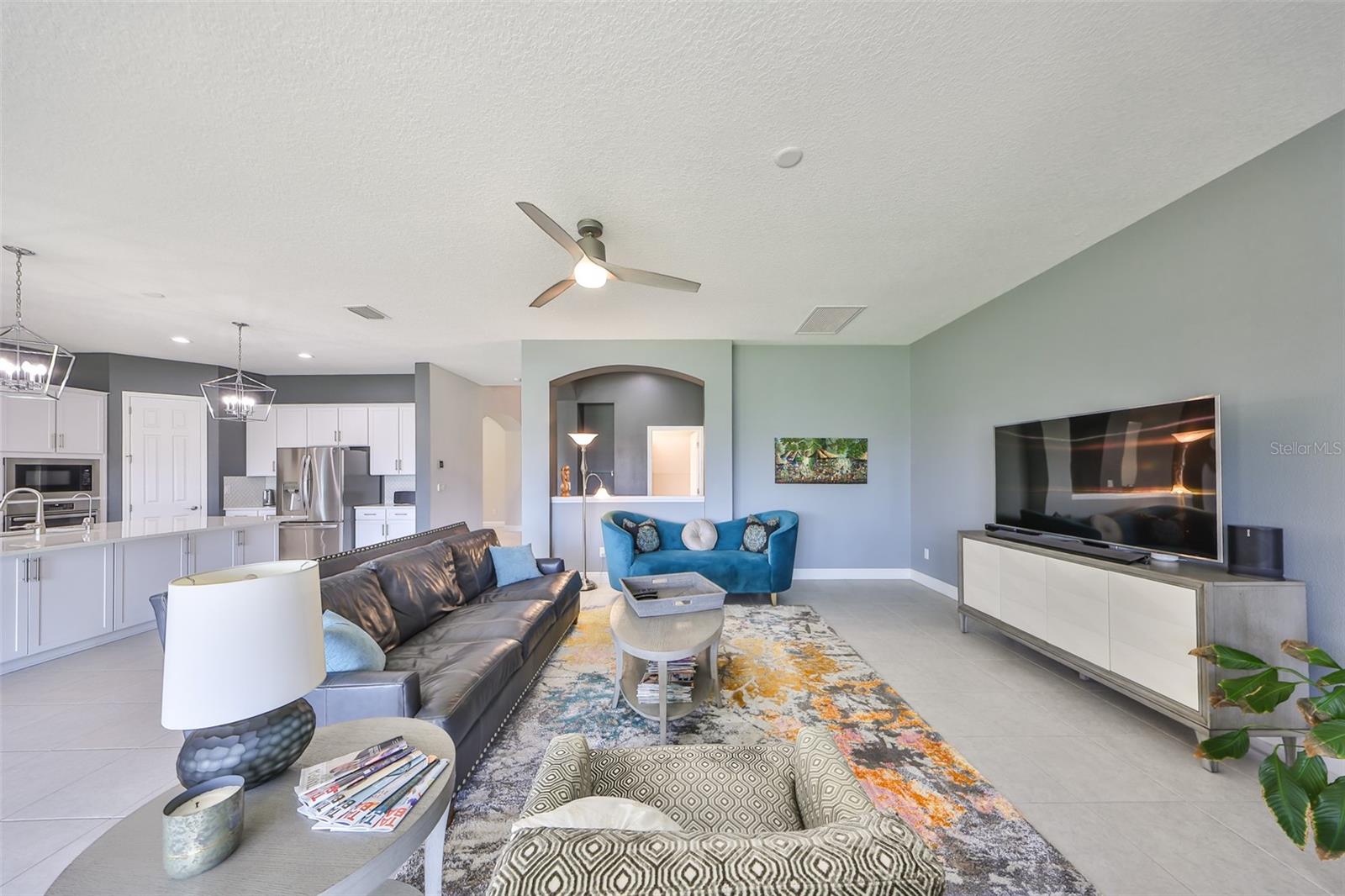 11909 CLIMBING FERN AVE, RIVERVIEW, FL — photo 20
