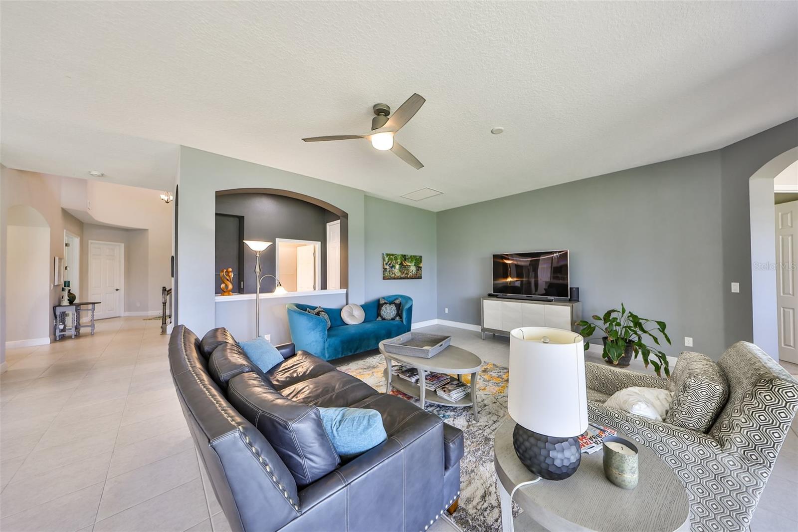 11909 CLIMBING FERN AVE, RIVERVIEW, FL — photo 21