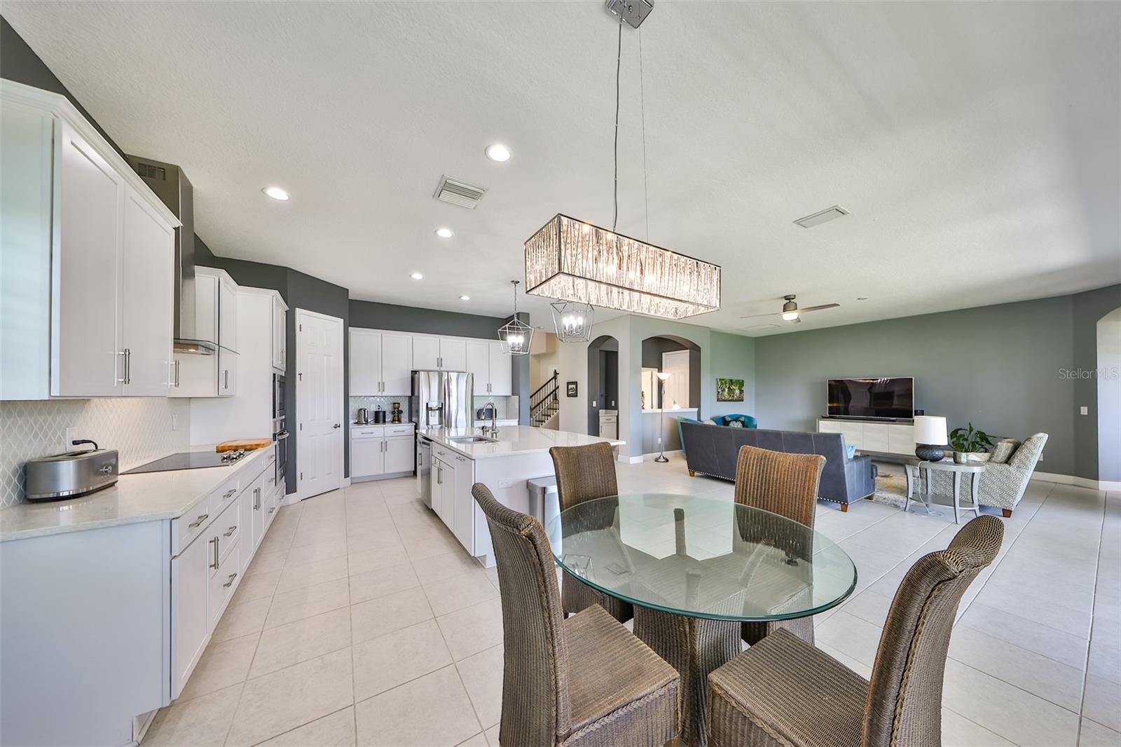 11909 CLIMBING FERN AVE, RIVERVIEW, FL — photo 22