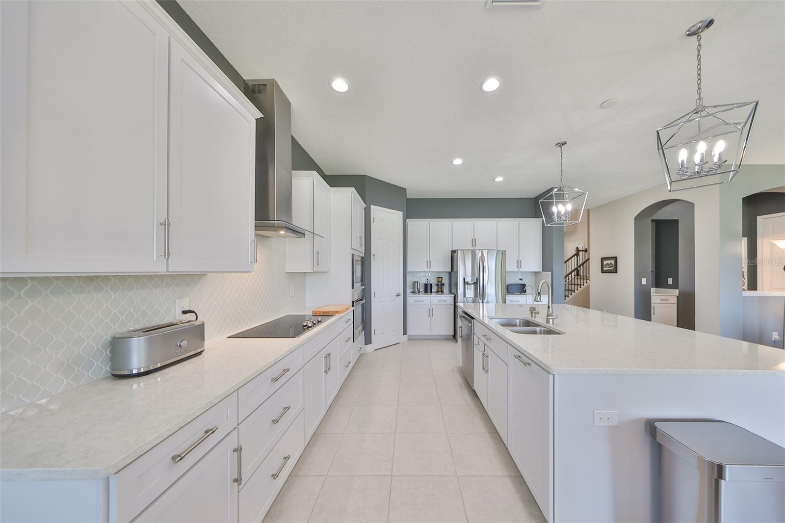11909 CLIMBING FERN AVE, RIVERVIEW, FL — photo 23