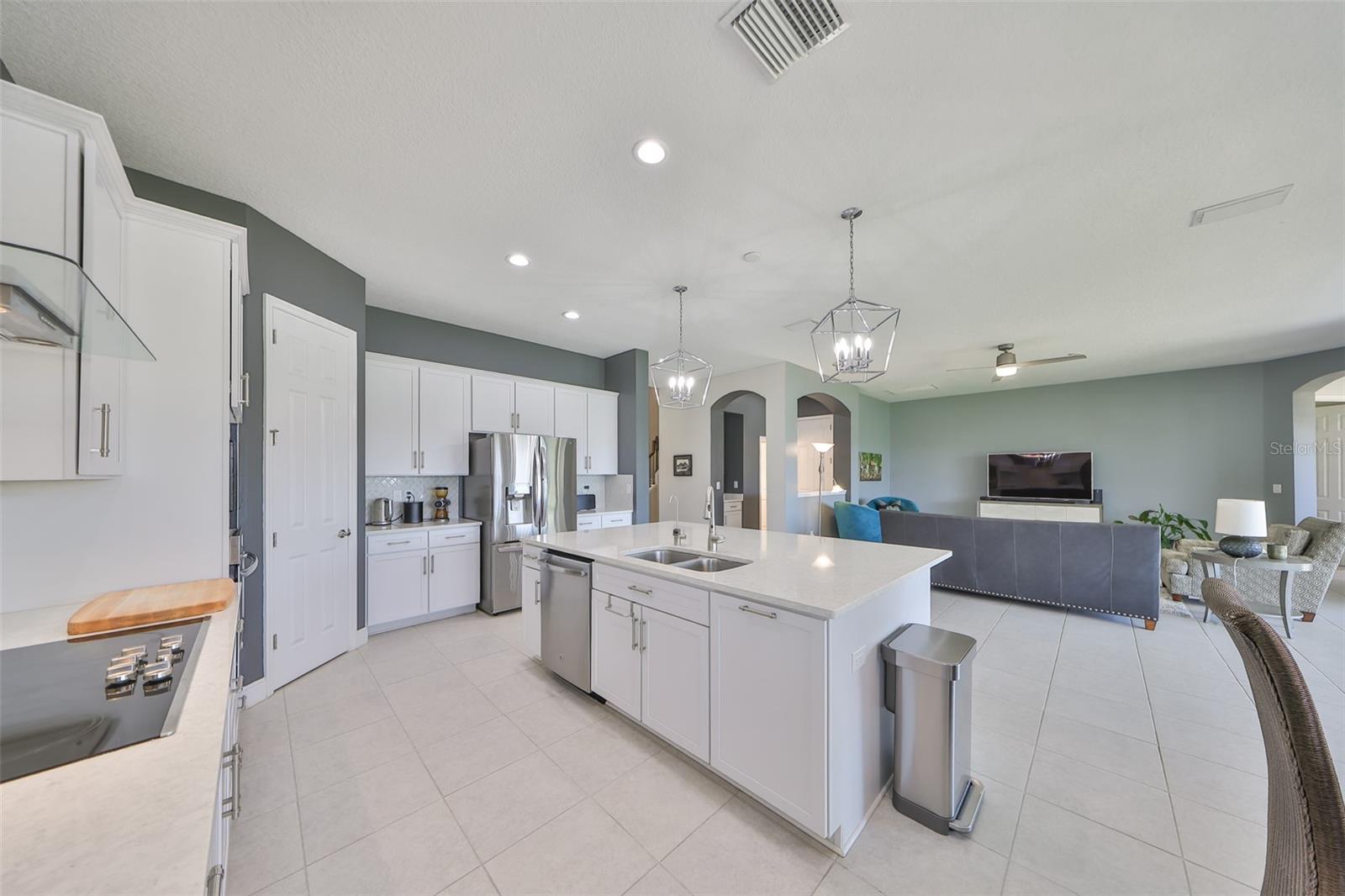 11909 CLIMBING FERN AVE, RIVERVIEW, FL — photo 24