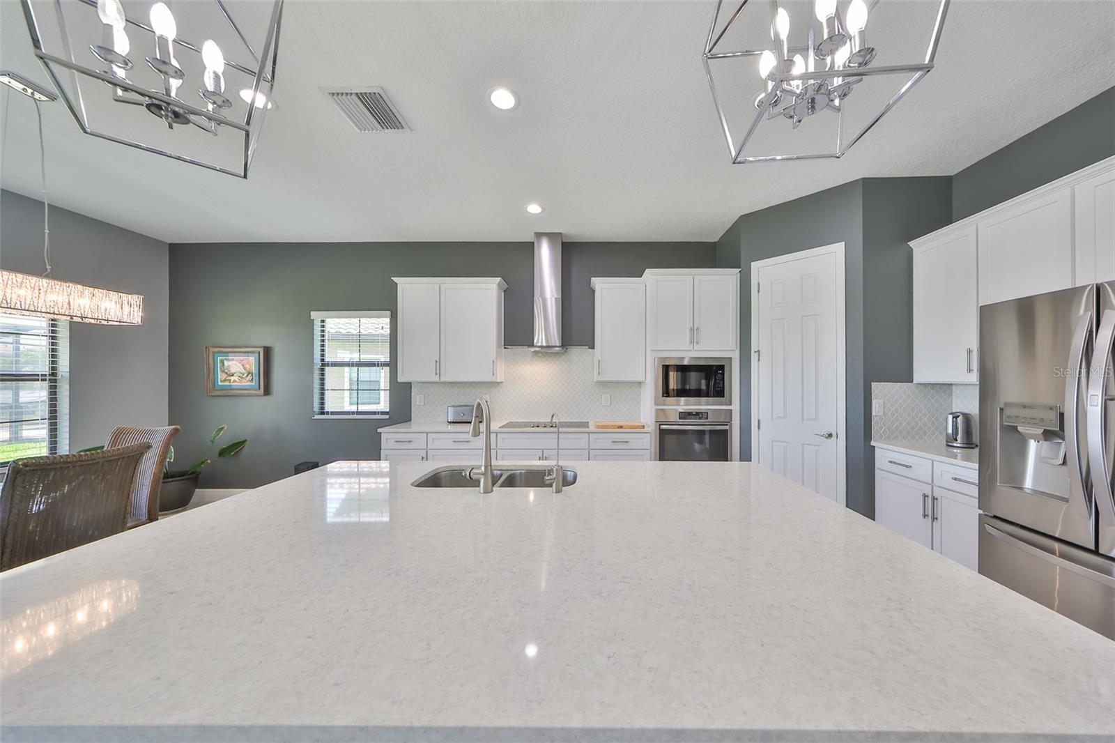 11909 CLIMBING FERN AVE, RIVERVIEW, FL — photo 25