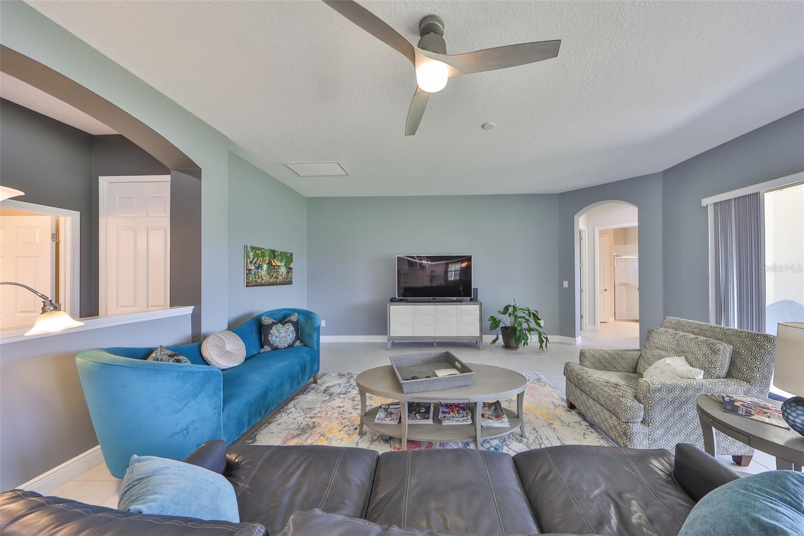 11909 CLIMBING FERN AVE, RIVERVIEW, FL — photo 26