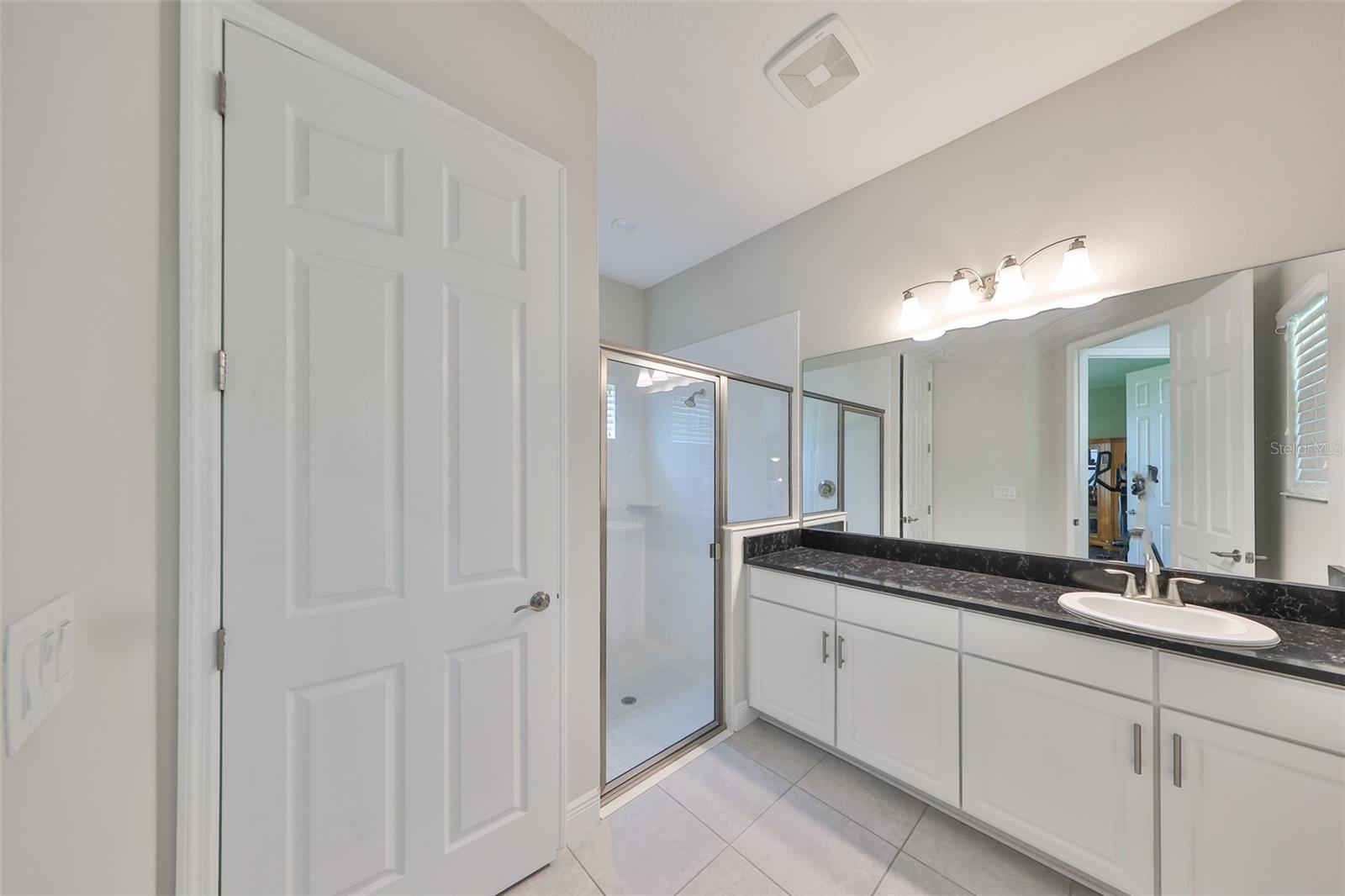 11909 CLIMBING FERN AVE, RIVERVIEW, FL — photo 27