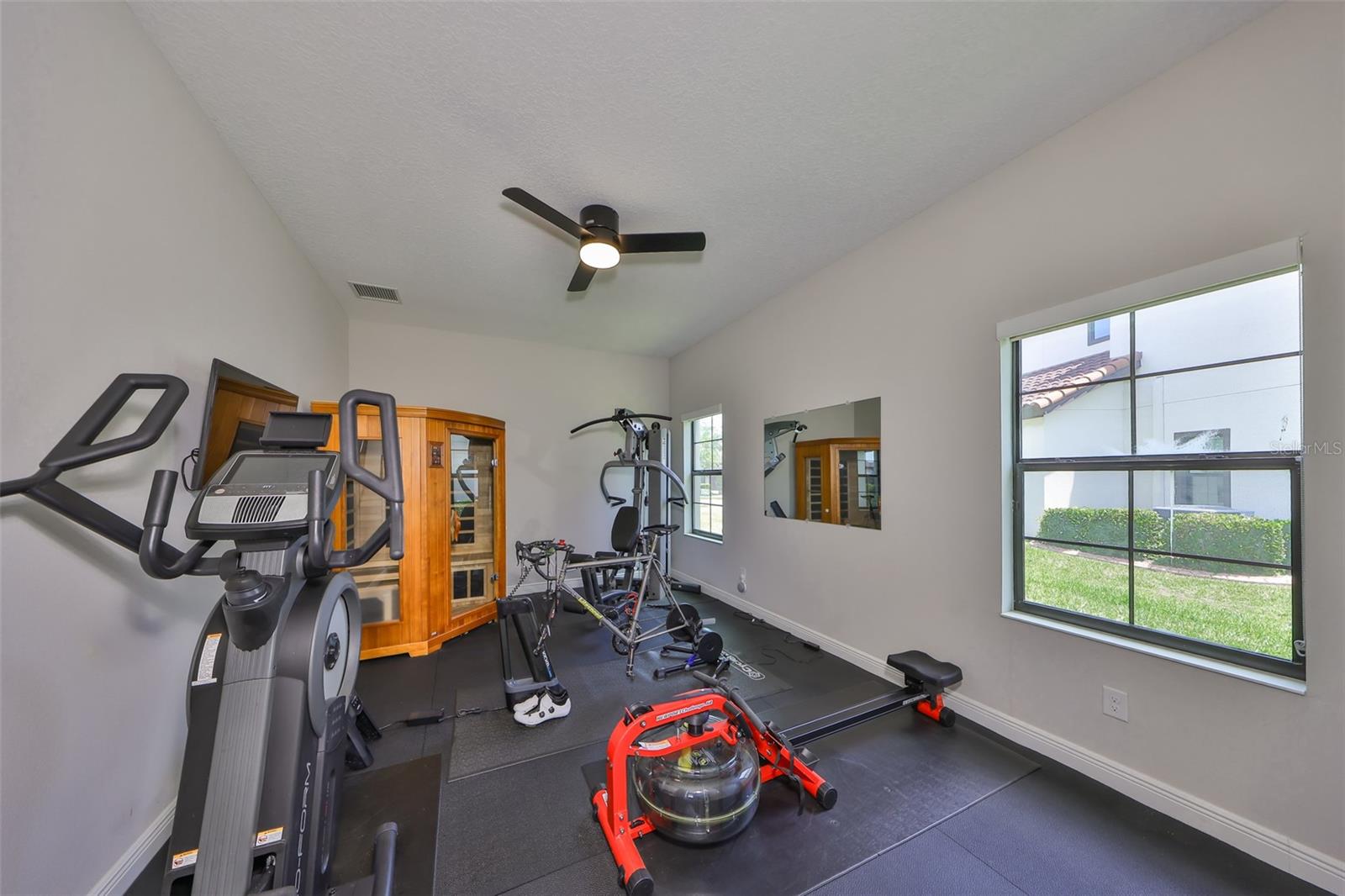 11909 CLIMBING FERN AVE, RIVERVIEW, FL — photo 28