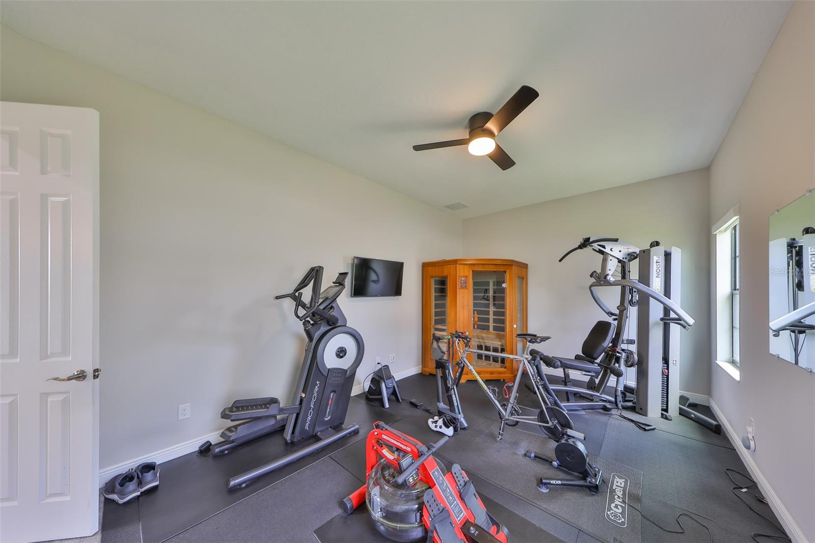 11909 CLIMBING FERN AVE, RIVERVIEW, FL — photo 29