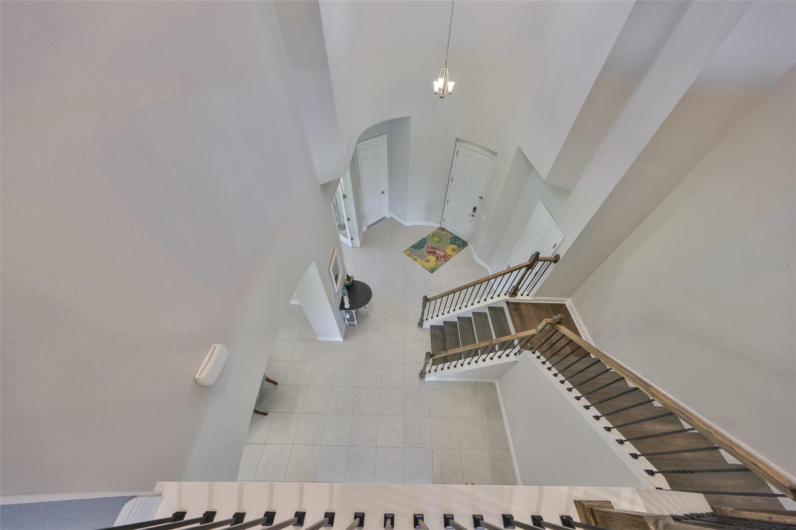 11909 CLIMBING FERN AVE, RIVERVIEW, FL — photo 30
