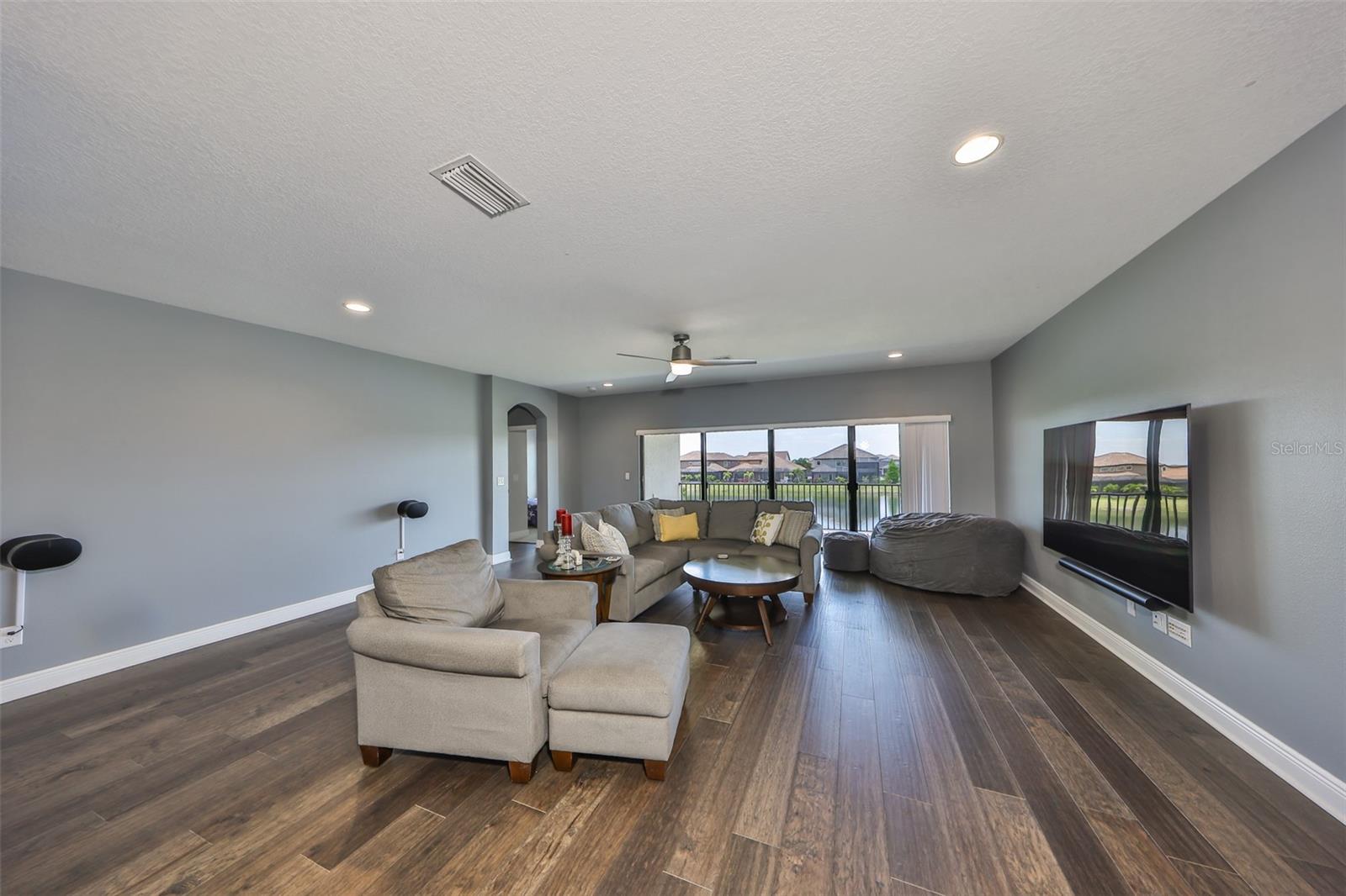11909 CLIMBING FERN AVE, RIVERVIEW, FL — photo 31