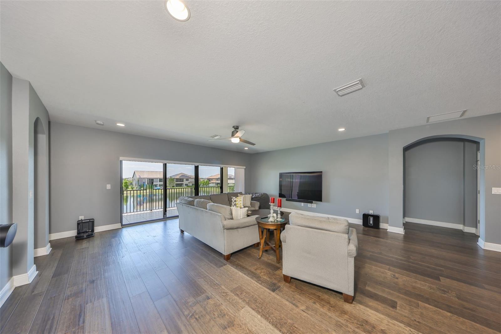 11909 CLIMBING FERN AVE, RIVERVIEW, FL — photo 32