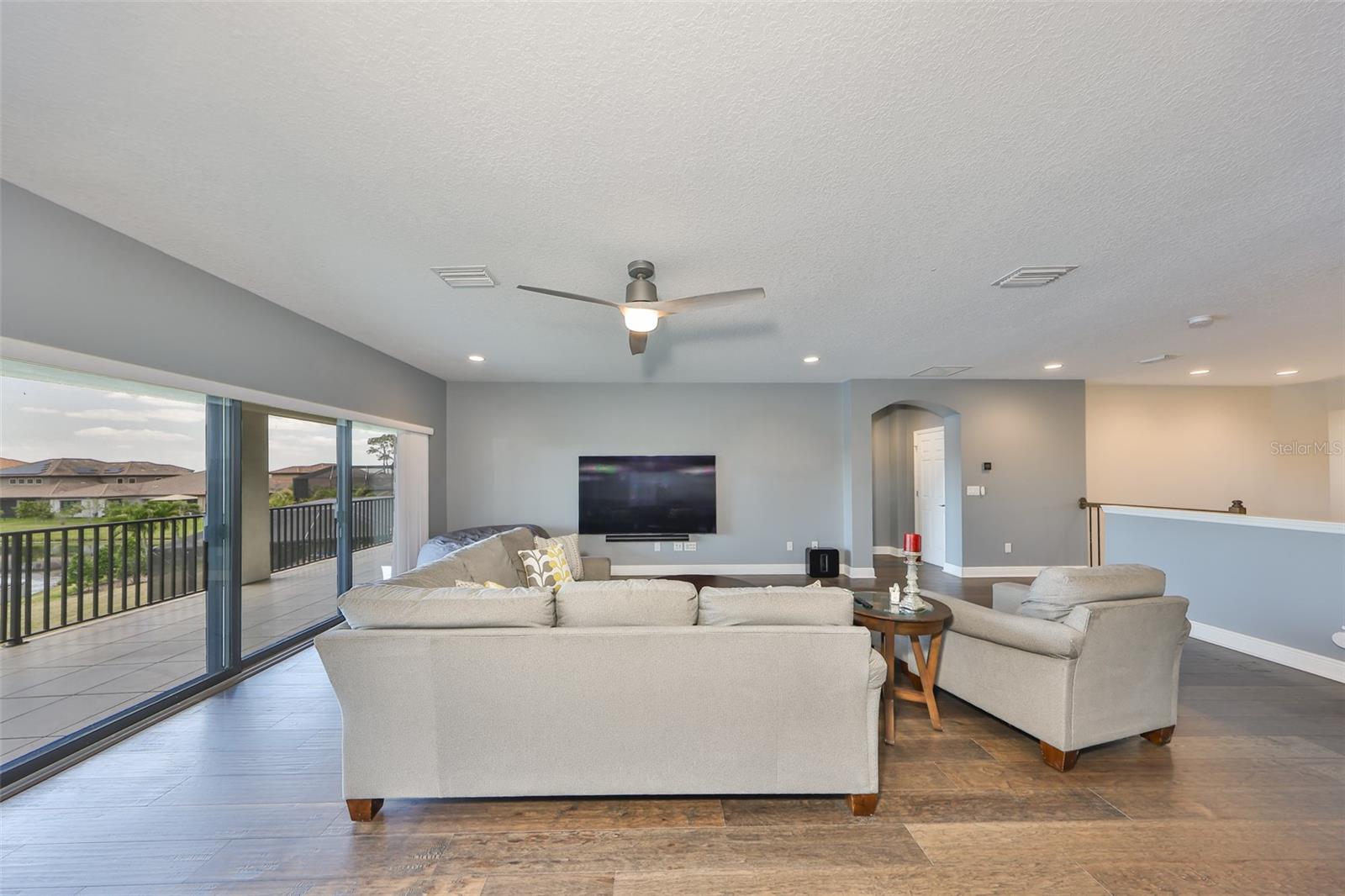 11909 CLIMBING FERN AVE, RIVERVIEW, FL — photo 33