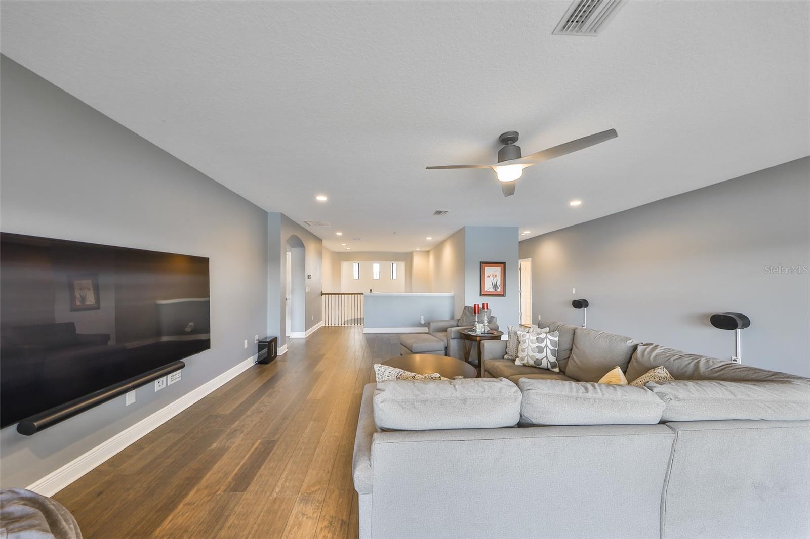 11909 CLIMBING FERN AVE, RIVERVIEW, FL — photo 34