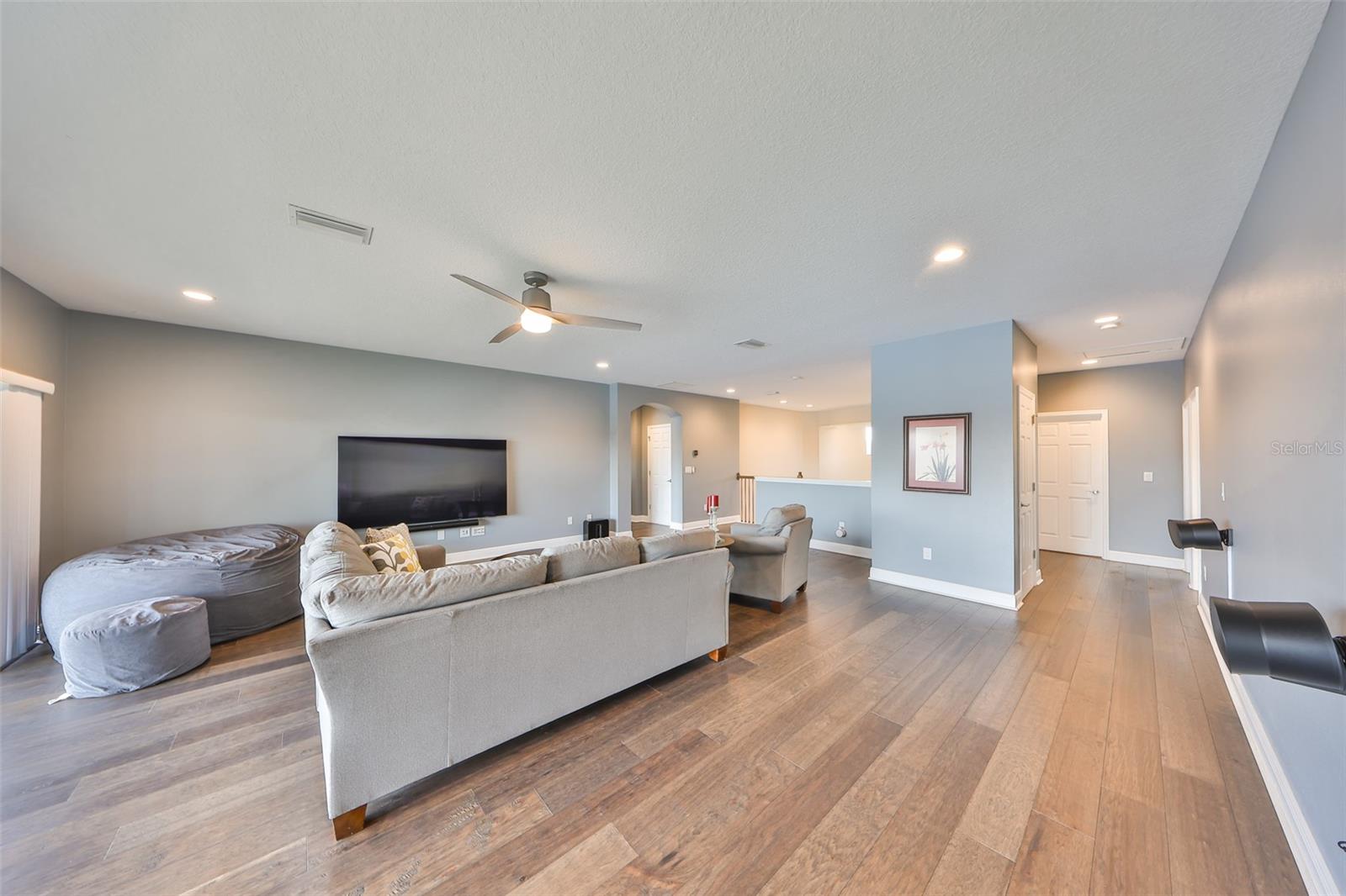 11909 CLIMBING FERN AVE, RIVERVIEW, FL — photo 35