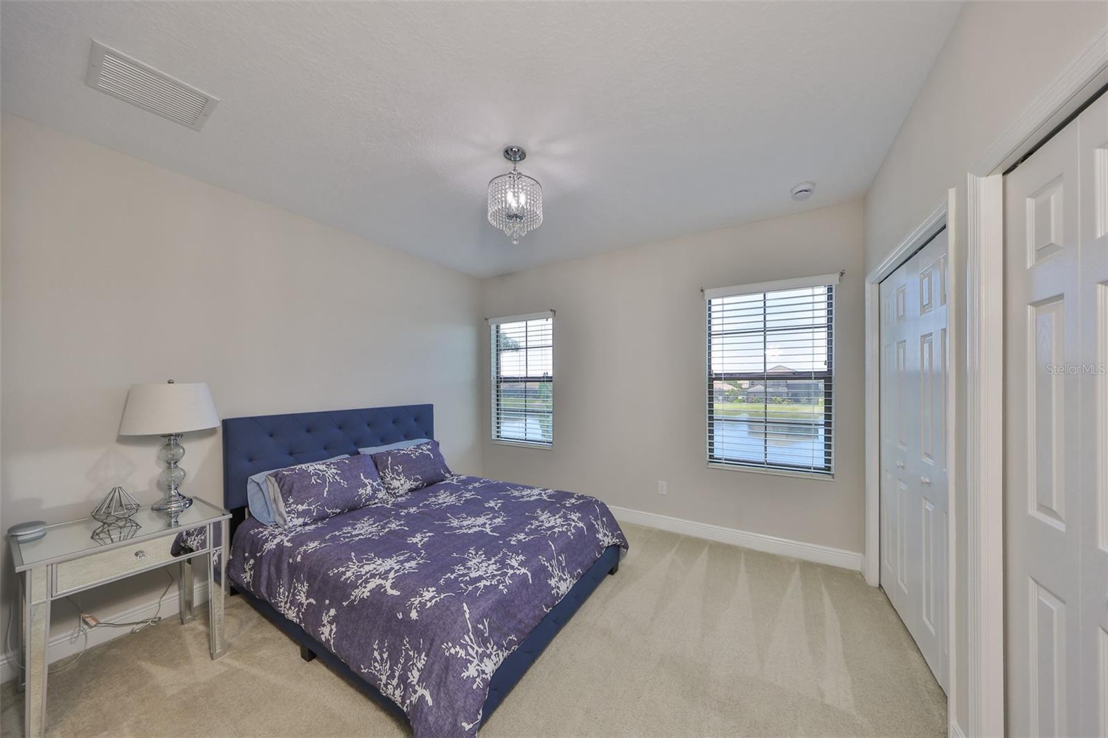 11909 CLIMBING FERN AVE, RIVERVIEW, FL — photo 36
