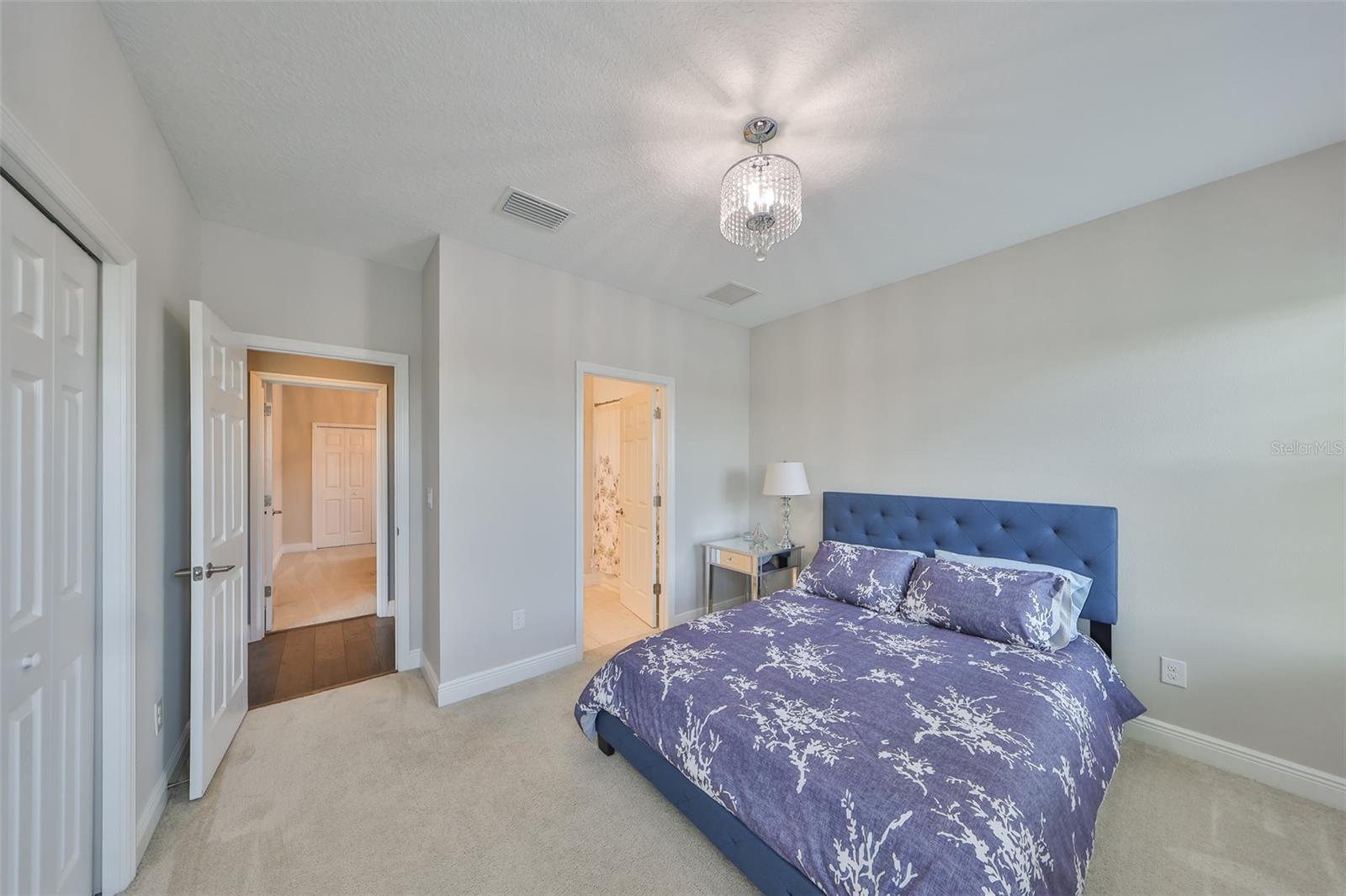 11909 CLIMBING FERN AVE, RIVERVIEW, FL — photo 37