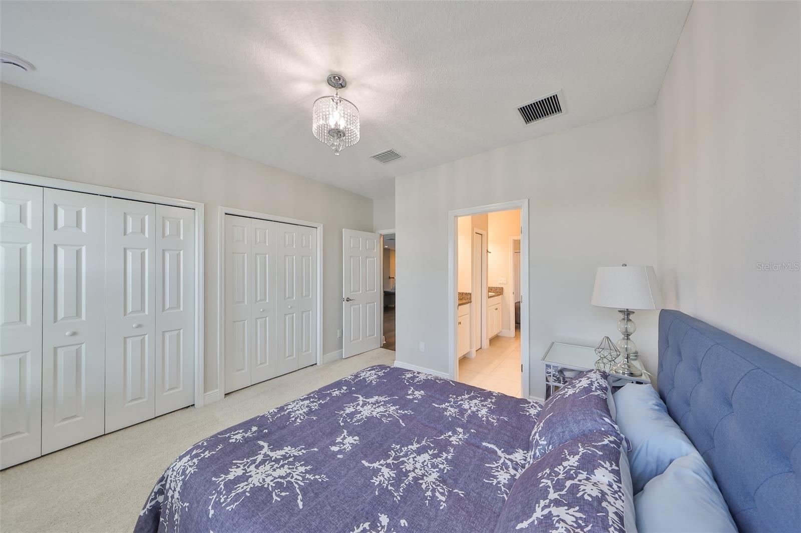 11909 CLIMBING FERN AVE, RIVERVIEW, FL — photo 38