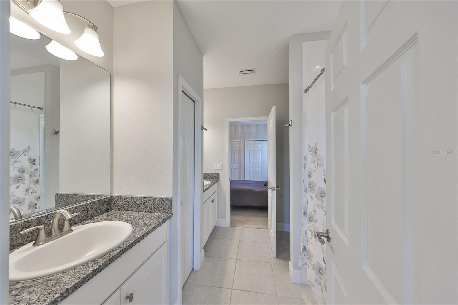 11909 CLIMBING FERN AVE, RIVERVIEW, FL — photo 39