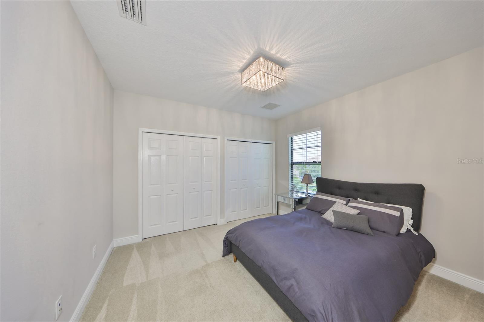 11909 CLIMBING FERN AVE, RIVERVIEW, FL — photo 40