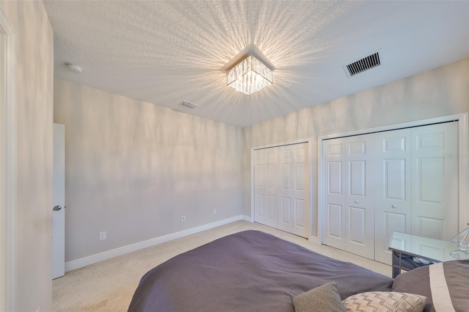 11909 CLIMBING FERN AVE, RIVERVIEW, FL — photo 41
