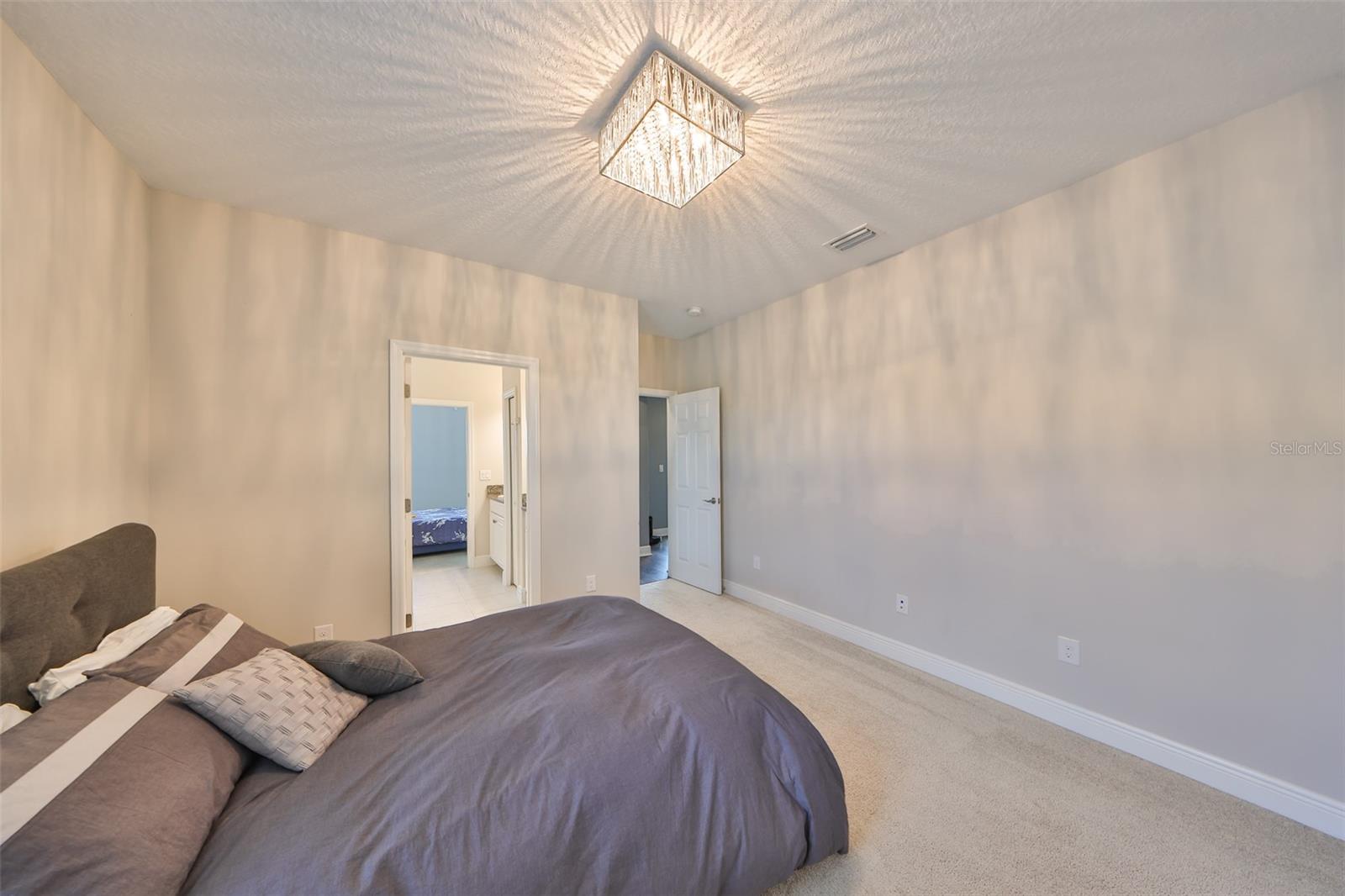 11909 CLIMBING FERN AVE, RIVERVIEW, FL — photo 42