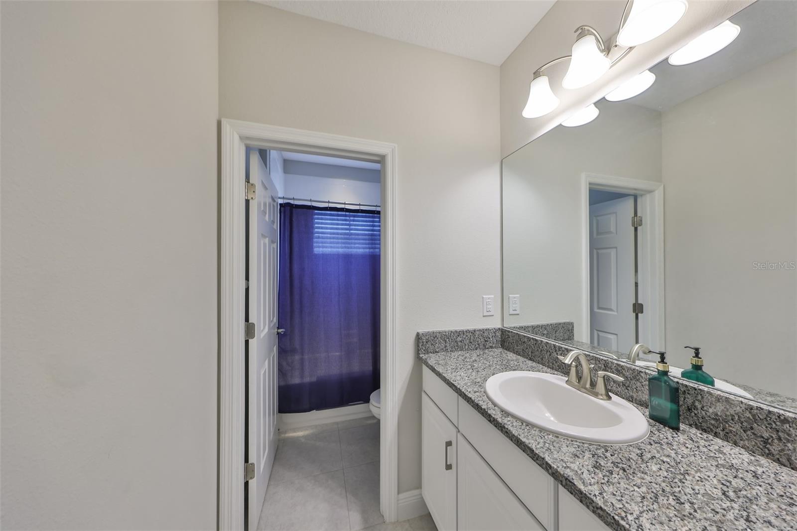 11909 CLIMBING FERN AVE, RIVERVIEW, FL — photo 43