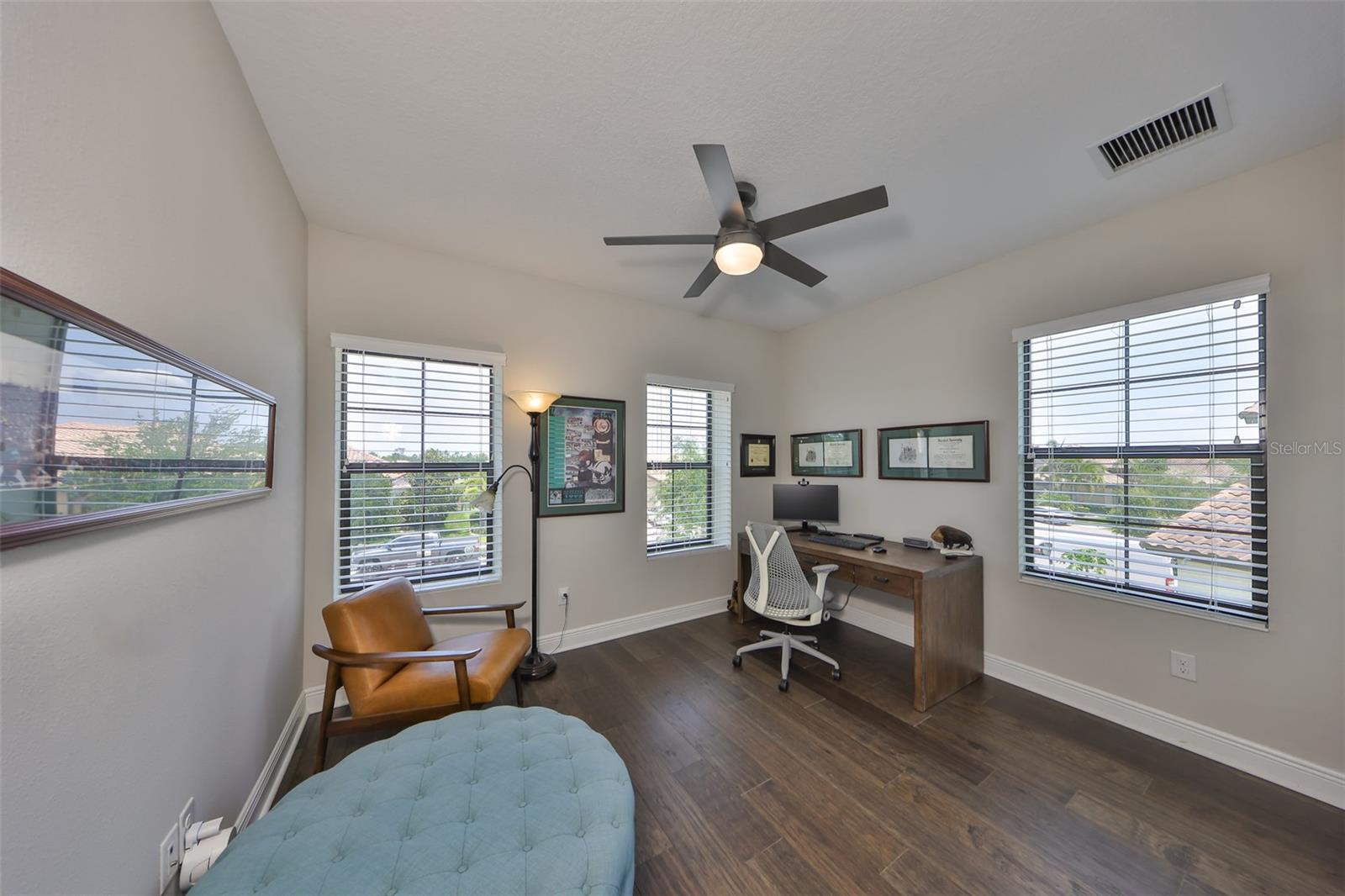 11909 CLIMBING FERN AVE, RIVERVIEW, FL — photo 44