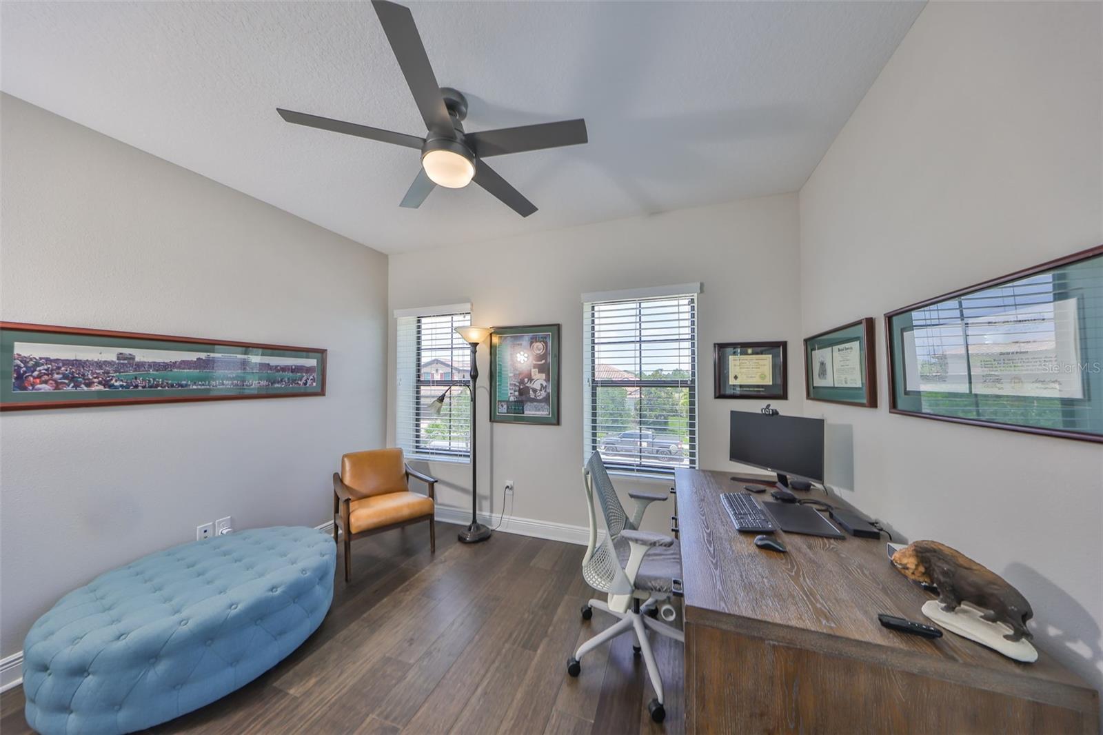 11909 CLIMBING FERN AVE, RIVERVIEW, FL — photo 45