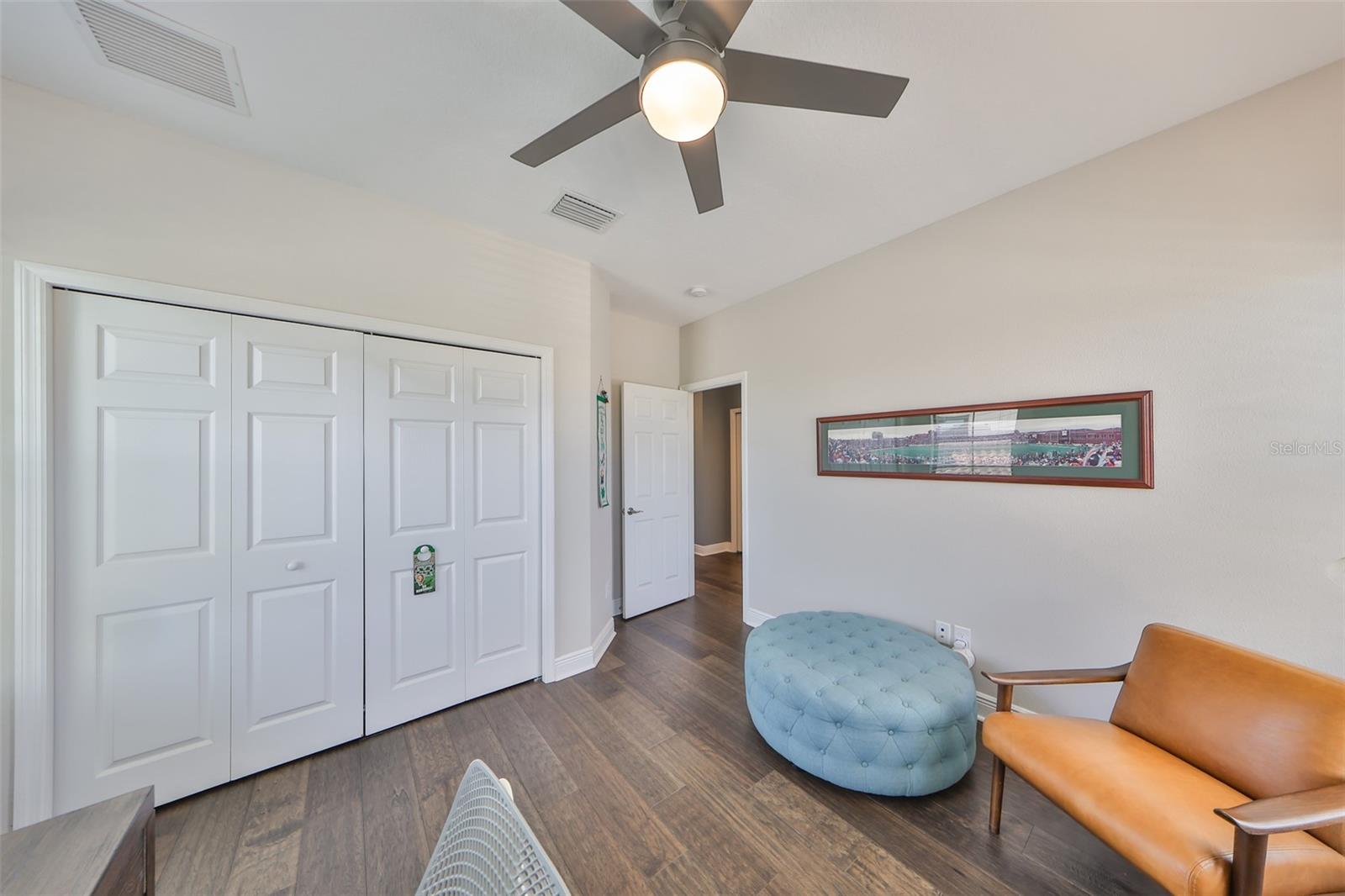 11909 CLIMBING FERN AVE, RIVERVIEW, FL — photo 46
