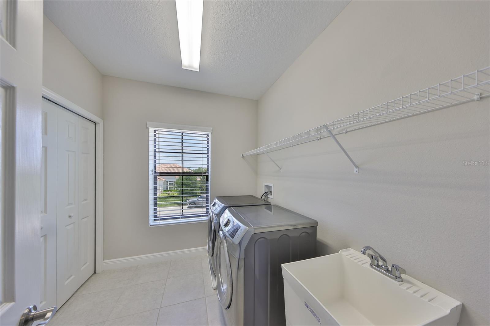 11909 CLIMBING FERN AVE, RIVERVIEW, FL — photo 47
