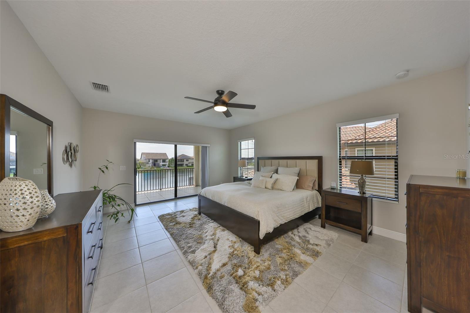 11909 CLIMBING FERN AVE, RIVERVIEW, FL — photo 48