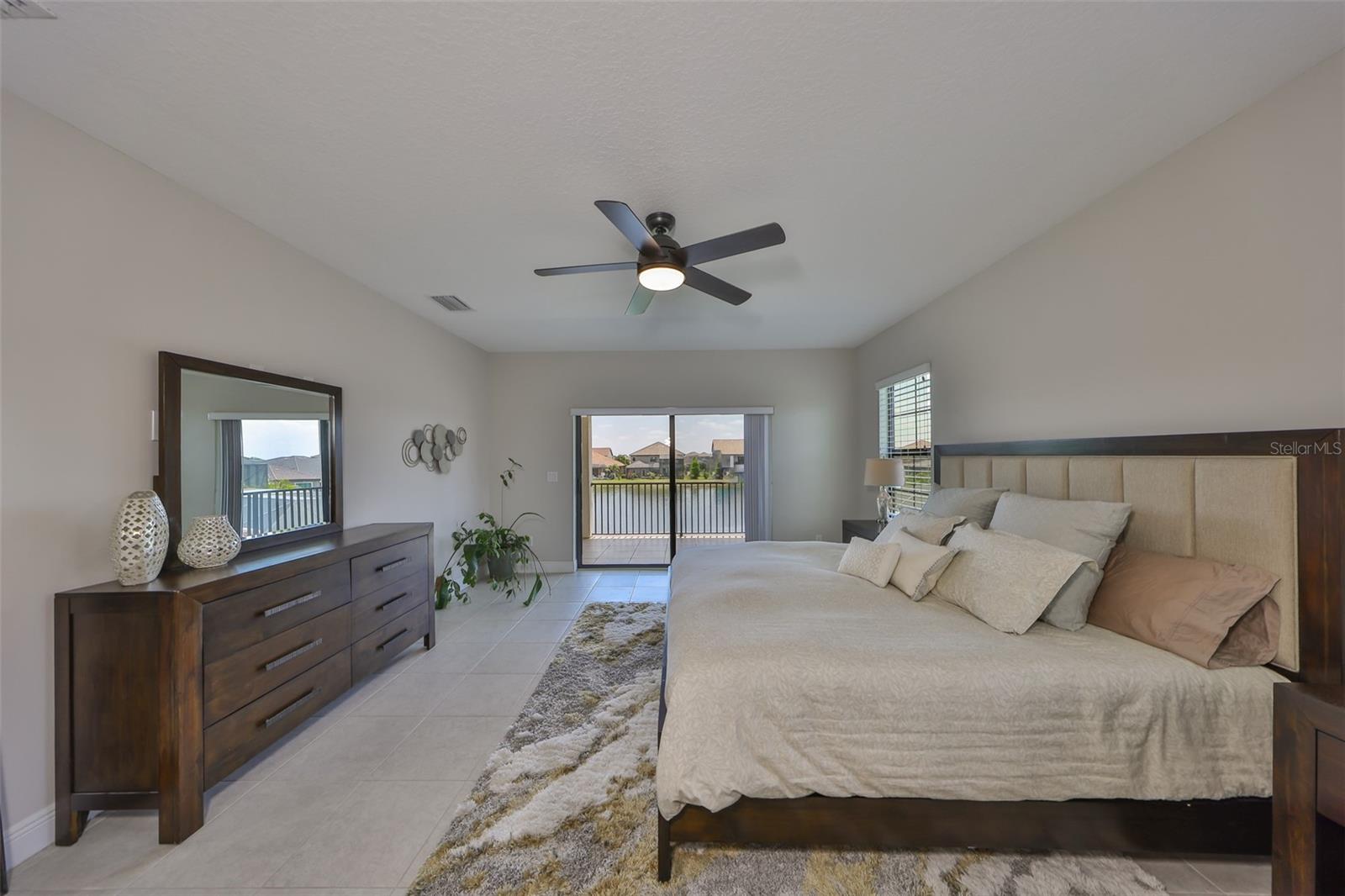 11909 CLIMBING FERN AVE, RIVERVIEW, FL — photo 49