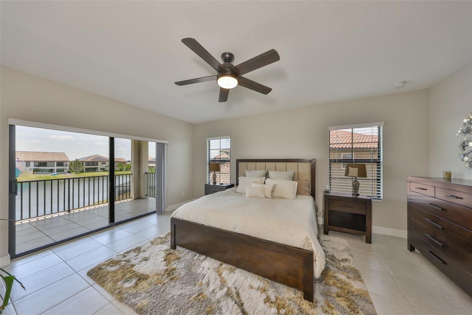 11909 CLIMBING FERN AVE, RIVERVIEW, FL — photo 50