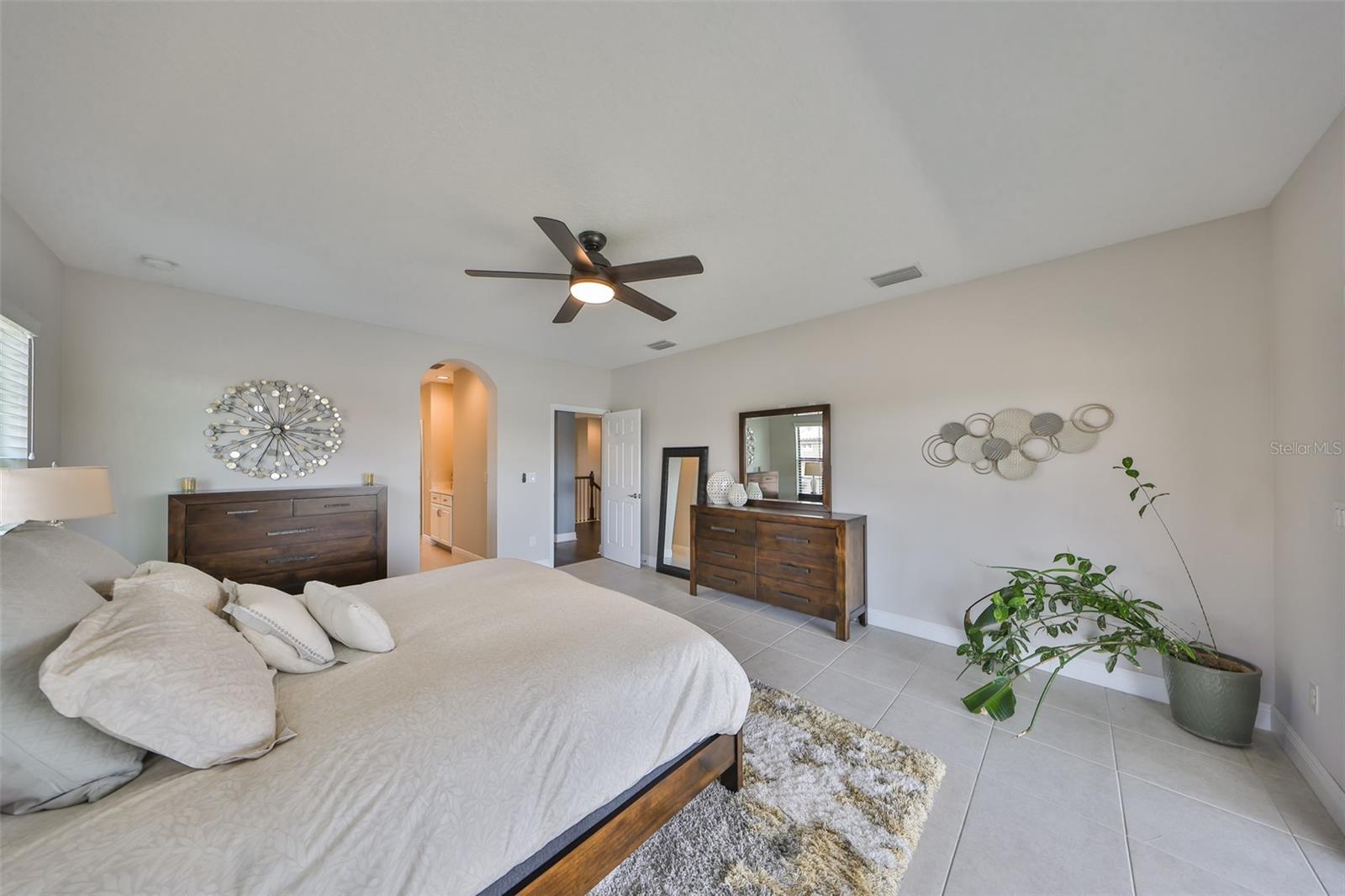 11909 CLIMBING FERN AVE, RIVERVIEW, FL — photo 51